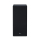 LG SL6YF - 689375 - zdjęcie 2